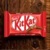 kit kat personalizado