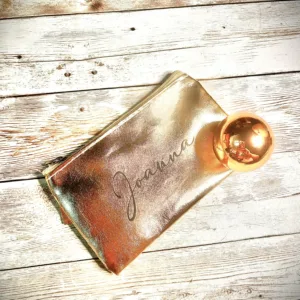 bola labiar y neceser