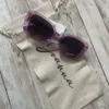 gafas de sol para mujer